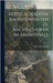 Mittelalterliche Backsteinbauten Zu Nachtschewân Im Araxesthale by Jacobsthal, Eduard