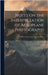 Notes On the Interpretation of Aeroplane Photographs: U.S. Office of Chief of Air Corps (War Dept.) by Anonymous
