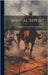 Annual Report by Virginia Central Railroad Company