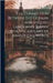 The Connection Between the German and English Languages Shown by a Vocabulary of Analogous Words by Hottinger, F.