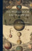 The World Book Encyclopedia; Volume 12 by Mvo'shea Mvo'shea