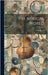 The Musical World; Volume 43 by Anonymous