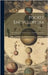 Pocket Encyclopedia: Or, a Dictionary of Arts, Sciences, and Polite Literature; Volume 1 by Anonymous