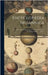Encyclopædia Britannica: Or, a Dictionary of Arts, Sciences, and Miscellaneous Literature, Volume 12, part 1 by Anonymous