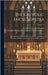 The Catholic Encyclopedia: An International Work of Reference On the Constitution, Doctrine, Discipline, and History of the Catholic Church; Volume 14 by Herbermann, Charles George