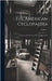The American Cyclopaedia: A Popular Dictionary of General Knowledge; Volume 7 by Anonymous