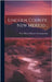 Lincoln County, New Mexico .. by New Mexico (Ter ) Bureau of Immigrati
