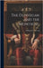 The Dunvegan and the Montrose; by [Mcleod, William G. ]. [From Old Catal