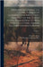 Speeches of General U.S. Grant, Republican Candidate for Eighteenth President of the United States, Being Extracts From Speeches, Letters, Orders, Mil by DLC, Ya Pamphlet Collection