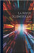 La Revue Scientifique; Volume 66 by Anonymous