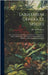 Labiatarum Genera Et Species: Or, a Description of the Genera and Species of Plants of the Order Labiatæ With Their General History, Characters, Aff by Bentham, George