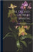 The Orchid-Grower's Manual by Williams, Benjamin Samuel