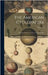 The American Cyclopaedia: A Popular Dictionary of General Knowledge; Volume 14 by Anonymous