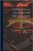 A Practical Treatise On Metallurgy: Copper, Iron by Crookes, William