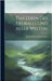 Das Leben des Erdballs und aller Welten. by Wagener, Samuel Christoph