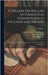 A Treatise On the Law of Evidence As Administered in England and Ireland: With Illustrations From Scotch, Indian, American and Other Legal Systems; Vo by Taylor, John Pitt