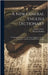 A New General English Dictionary: To Which Is Prefixed a Compendious English Grammar, Begun by T. Dyche and Finish'd by W. Pardon by Dyche, Thomas