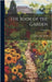The Book of the Garden; Volume 2 by McIntosh, Charles