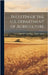 Bulletin of the U.S. Department of Agriculture by United States Dept of Agriculture