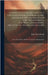 Handbuch Der Bautechnischen Gesteinsprüfung Für Beamte Der Materialprüfungsanstalten Und Baubehörden, Steinbruchingenieure, Architekten Und Bauingenie by Hirschwald, Julius