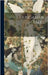 Hungarian Tales; Volume 1 by Gore, 1799-1861