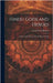 Hindu Gods and Heroes; Studies in the History of the Religion of India by Barnett, Lionel David