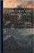 The Earth and its Inhabitants ..; Volume 1 by Keane, Augustus Henry