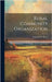 Rural Community Organization by Hayes, Augustus W.