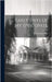 Early Days Of My Episcopate by Ingraham, William