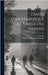 Traite D'arithmetique a L'usage Des Indiens by Perraux, P.
