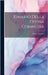 Rimario Della Divina Commedia by Alighieri, Dante