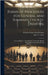 Forms of Procedure for General and Summary Courts-Martial: Courts of Inquiry, Investigations, Naval and Marine Examining and Retiring Boards by Lauchheimer, Charles Henry