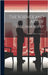 The Science and Art of Salesmanship by Hoover, Simon Robert