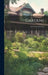 Gardens: Their Form and Design by Anonymous