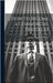 How to Become a Commercial Traveller by Grieve, Edward B.