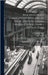 Katalog Der Reichhaltigen Sammlungen Weiland Sr. Excellenz Des Herrn Grafen Ludwig Paar ... Enthaltend: Seltene Erstlingsdrucke, Incunabeln, Holzschni by Ludwig Paar