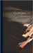 Contracts: With a Preliminary Chapter On the General Nature and Source of Law, With Questions, Problems and Forms by Bays, Alfred William