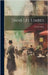 Dans Les Limbes by Verlaine, Paul