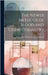 The Newer Methods of Blood and Urine Chemistry by Gradwohl, Rutherford Birchard Hayes