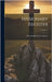 Missionary Register; Volume 7 by Church Missionary Society