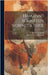 Hamann'S Schriften, Siebenter Theil by Hamann, Johann Georg