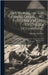 Der Wortschatz in Luthers, Emsers Und Ecks Übersetzung Des "Neuen Testamentes".: Ein Beitrag Zur Geschichte Der Neuhochdeutschen Schriftsprache by Lindmeyr, Bernhard