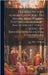 Holbenii Pictoris Alphabetum Mortis. Des Malers Hans Holbein Todtentanz-Alphabet, Nachgebildet Von H. Lödel, Mit Randzeichnungen Vom G. Osterwald by Dance of Death