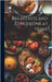 Breakfasts and Luncheons at Home by Short
