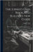 The Joiner's Own Book, and Builder's New Guide: Shewing the Improvements Upon Carpentry and Joinery, Since the Days of the Late Mr. Nicholson by Galpin, Joseph