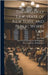 The Highway Law, State of New York, and Public Works Law by York, New