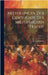 Mitteilungen Zur Geschichte Der Militärischen Tracht; Volume 1 by Knötel, Richard