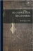 Algebra for Beginners by Smith, David Eugene