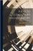A Key to Elementary Trigonometry by Smith, James Hamblin