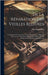 De La Réparation Des Vieilles Reliures: Complément De L'Essai Sur L'Art De Restaurer Les Estampes Et Les Livres. Suivi D'Une Dissertation Sur Les Moye by Alfred Bonnardot